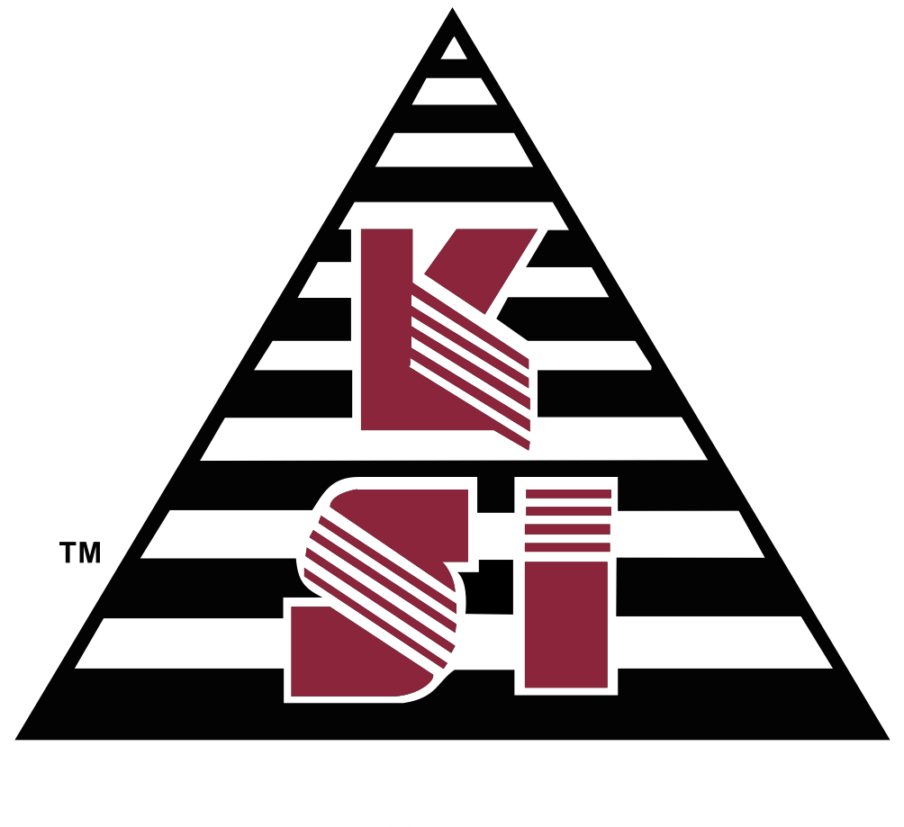 Keystone Specialties Inc TIP logo