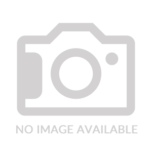 Payson Non-Woven Mini Tote Bag